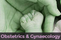 Obstetrics and Gynaecology in Trichy