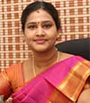 Dr Kavitha senthil