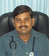 Dr S Suresh Kumar